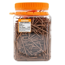 BP083 - Decking Screw
